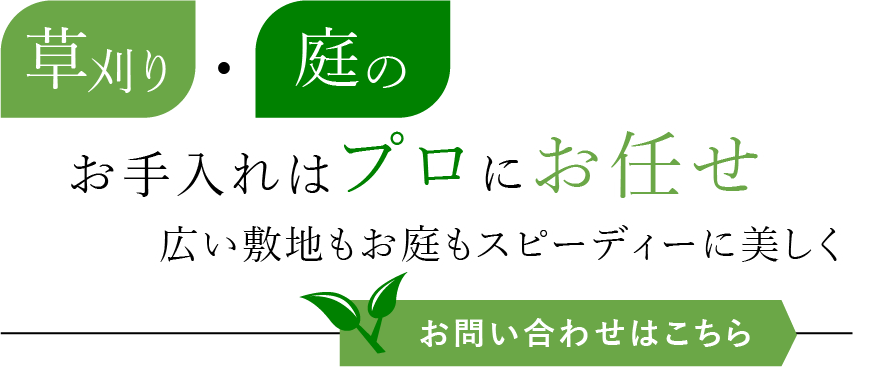 利用しやすい価格を追求