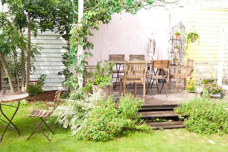 よくある質問とその回答をそれぞれ紹介